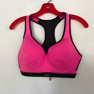 Victoria’s Secret sports bra